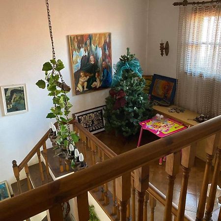 Art Studio ساباريفا بانيا المظهر الخارجي الصورة